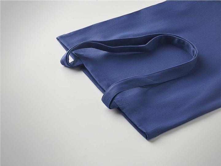 Immagine prodotto Sol's Bali