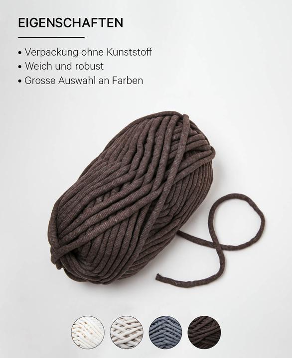 Actual product image Lalana Soft Tube (58 m)