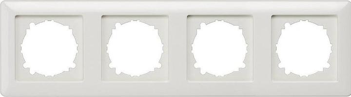 Actual product image Siemens Frame 4f alu glz DELTAline Kst 5TG2554-3