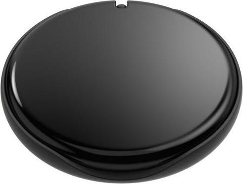 Productafbeelding PopSockets 2 PopMirror czarny/black 803893 uchwyt i podstawka do telefonu