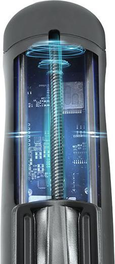 Produktbild The Handy Interactive Stroker