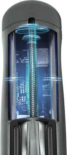 Immagine prodotto The Handy Stroker interattivo