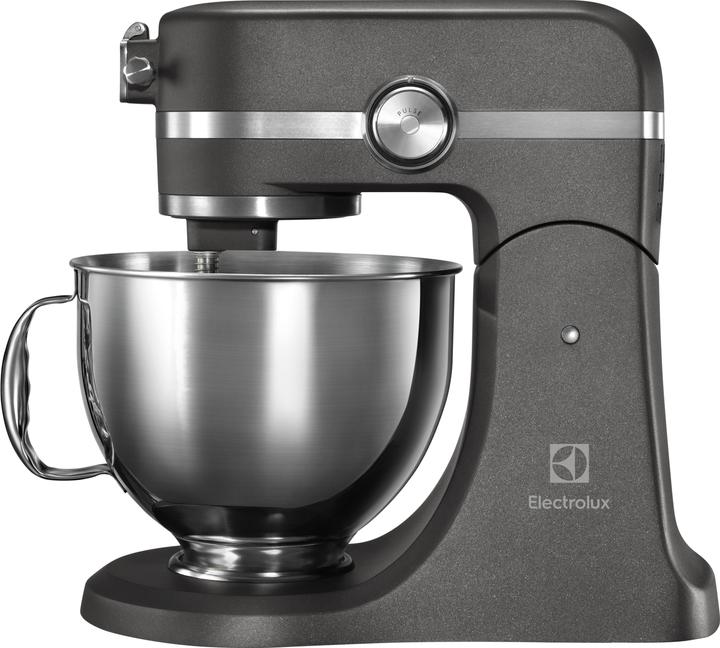 Actual product image Electrolux EKM5540 (1000 W)