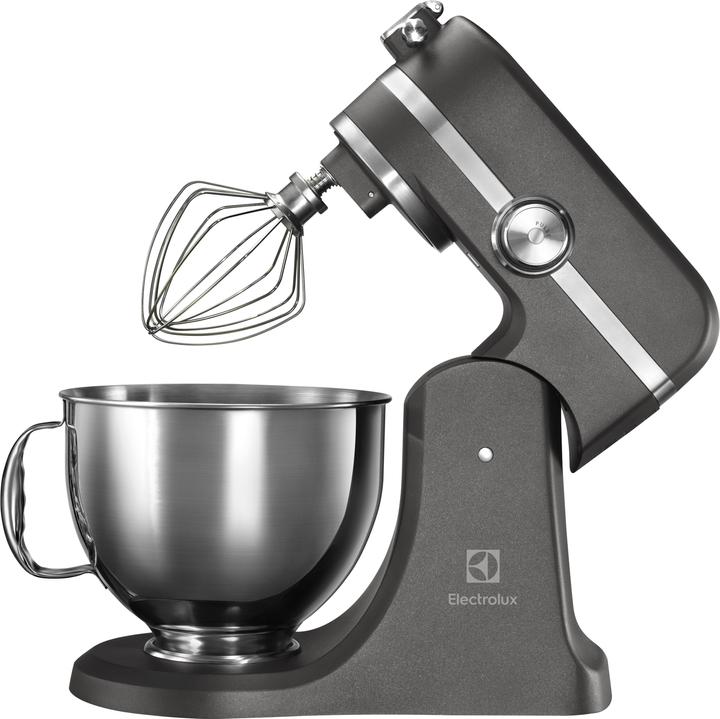 Actual product image Electrolux EKM5540 (1000 W)