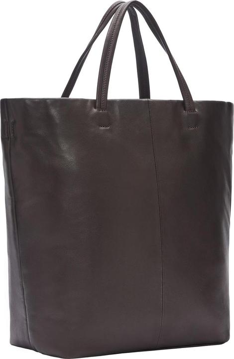 Produktbild Liebeskind Berlin Tote L SEAS NOS Sheep Natural geroosterd