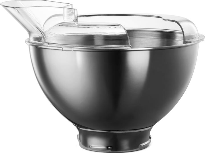 Actual product image Electrolux EKM5540 (1000 W)