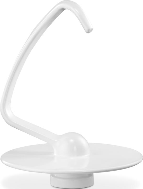 Actual product image Electrolux EKM5540 (1000 W)