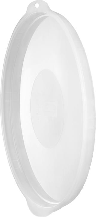 Actual product image Electrolux EKM5540 (1000 W)