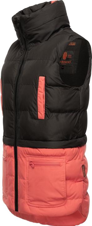 Actual product image Marikoo Kiraraa (XS)