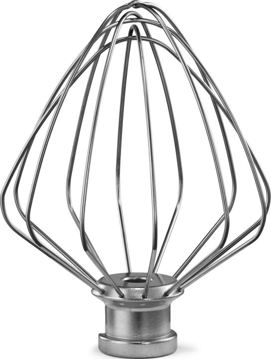 Actual product image Electrolux EKM5540 (1000 W)