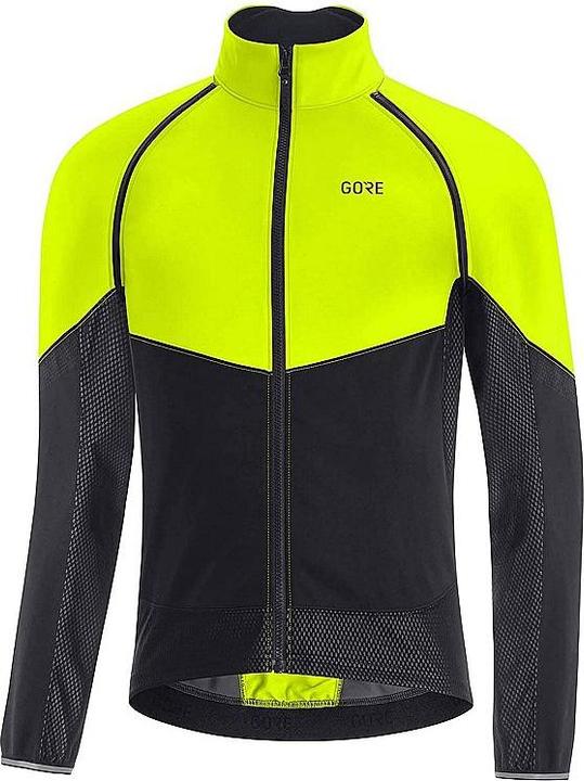 Actual product image Gore Wear Phantom Gore-Tex Infinium (XXL)