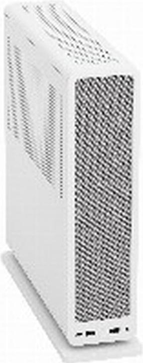 Produktbild Fractal Ridge (Mini-ITX)