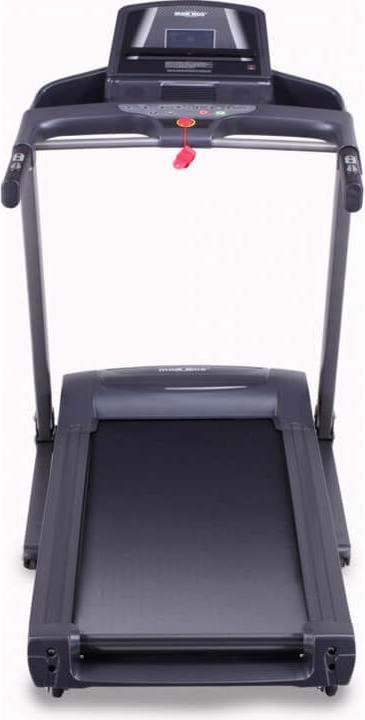 Immagine prodotto Maxxus 4.2i