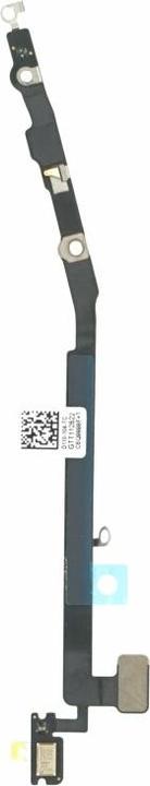 Image du produit OEM Bluetooth Flex pour iPhone 13 Pro (Apple iPhone 13 Pro)