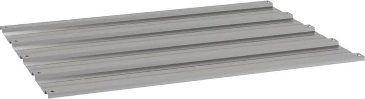 Produktbild vidaXL Dachpaneel