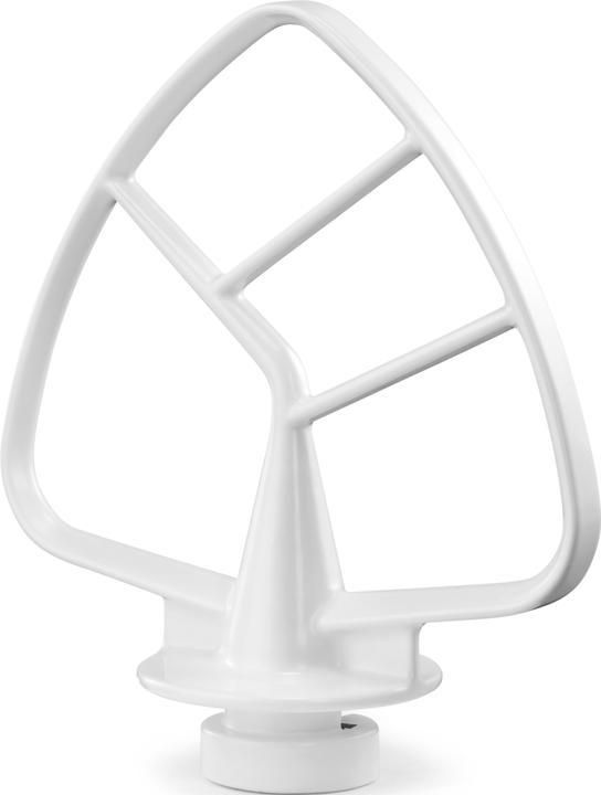 Actual product image Electrolux EKM5540 (1000 W)