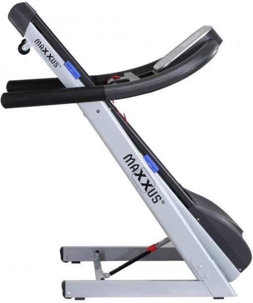 Image du produit Maxxus 7.3