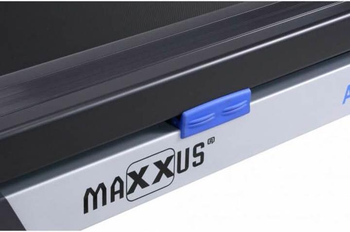 Image du produit Maxxus 7.3