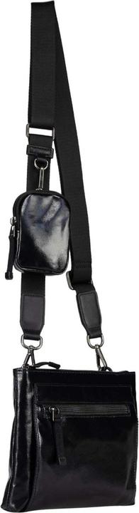 Immagine prodotto Jost Kala Crossbody Bag