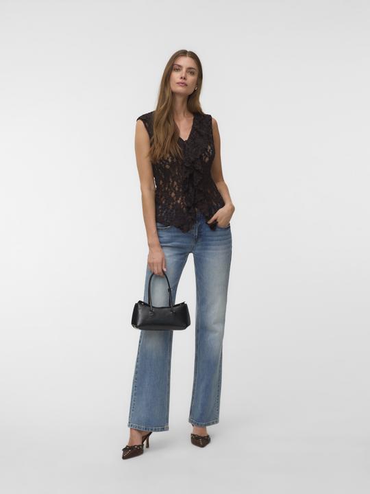 Immagine prodotto Vero Moda AWKIENNA Top Bluse (L)