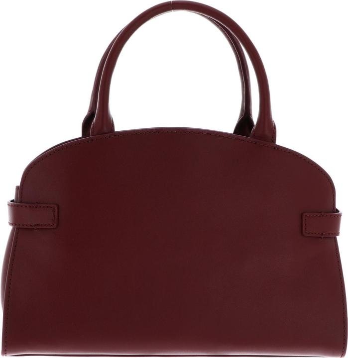 Immagine prodotto Coccinelle Sabine Handbag