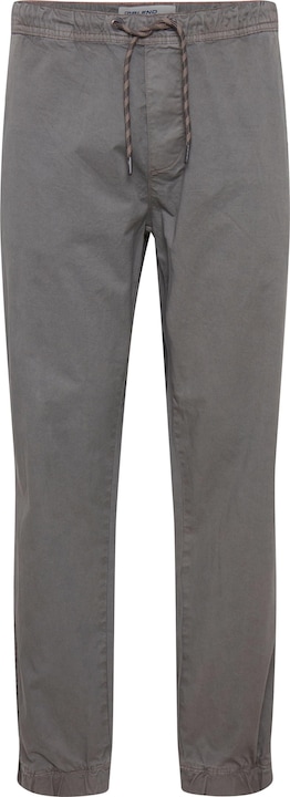Image du produit Blend Pantalon BHBHNIMBU 20712044 (XXL)
