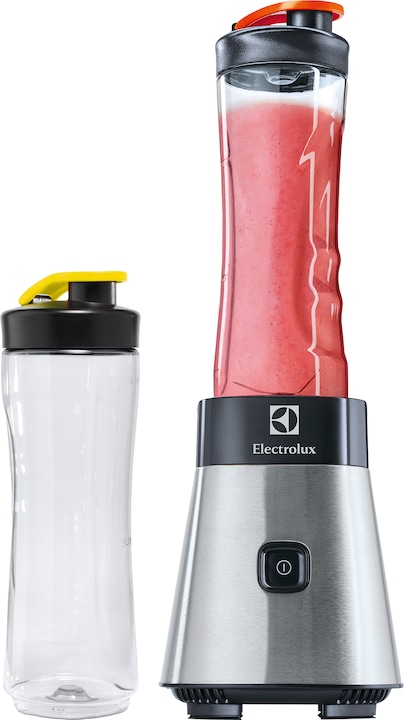 Electrolux Esb2500 (300 W)