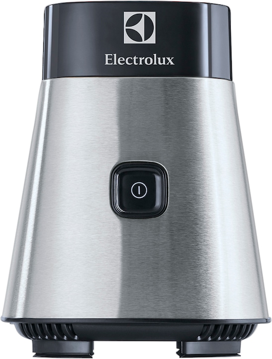Immagine prodotto Electrolux Esb2500 (300 W)