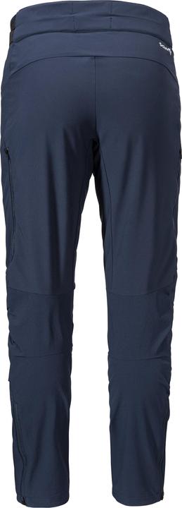 Produktbild Schöffel Hybrid Pants Tree Run M (4XL)