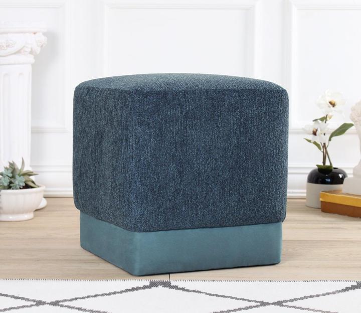 Produktbild Atelier del Sofa Borgot
