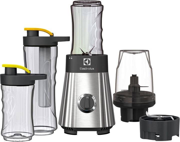 Electrolux Miscelatore sportivo ESB2900 (400 W)