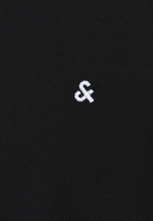 Actual product image Jack & Jones Paulo's Mao (M)