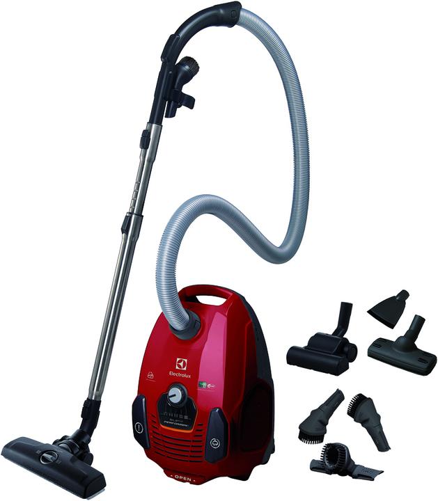 Immagine prodotto Electrolux SilentPerformer ESP7ANIMAL