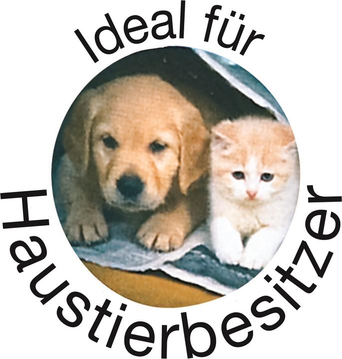 Immagine prodotto Electrolux SilentPerformer ESP7ANIMAL