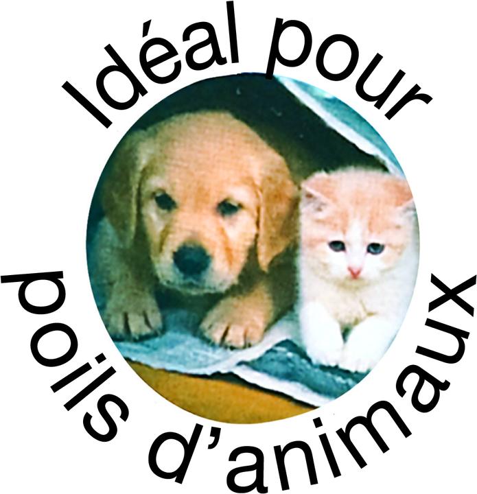 Immagine prodotto Electrolux SilentPerformer ESP7ANIMAL