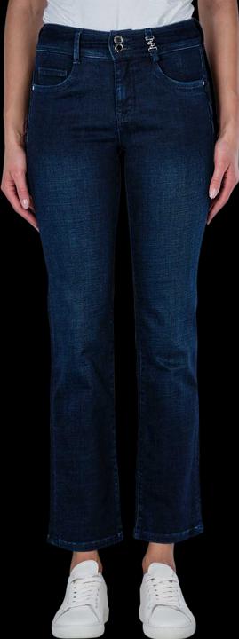 Image du produit Salsa Jeans Jeans Secret Straight (31)