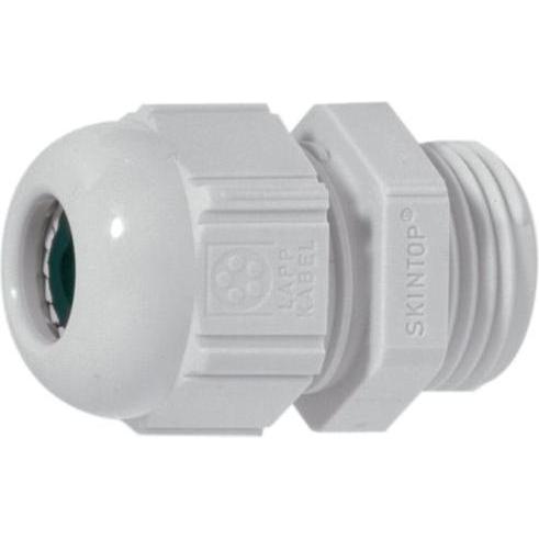 Thumbnail - Lapp, Kabelverbindung, 53018030