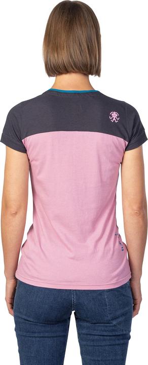 Actual product image Rafiki Women's Chulilla (34, XS)
