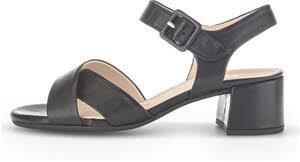 Image du produit Gabor 62.913 27 Sandal (40.5)