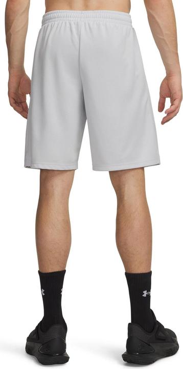 Produktbild Under Armour Next Gen Short M, Grau (M)