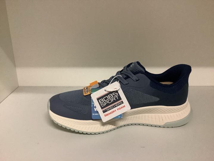 Image du produit Skechers 117624 (40)