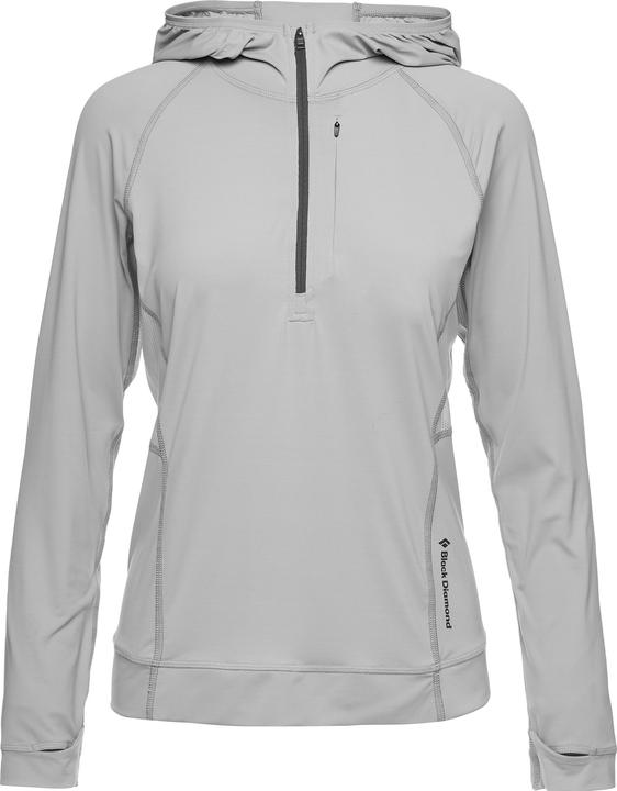 Immagine prodotto Black Diamond Alpenglow Pro (M)