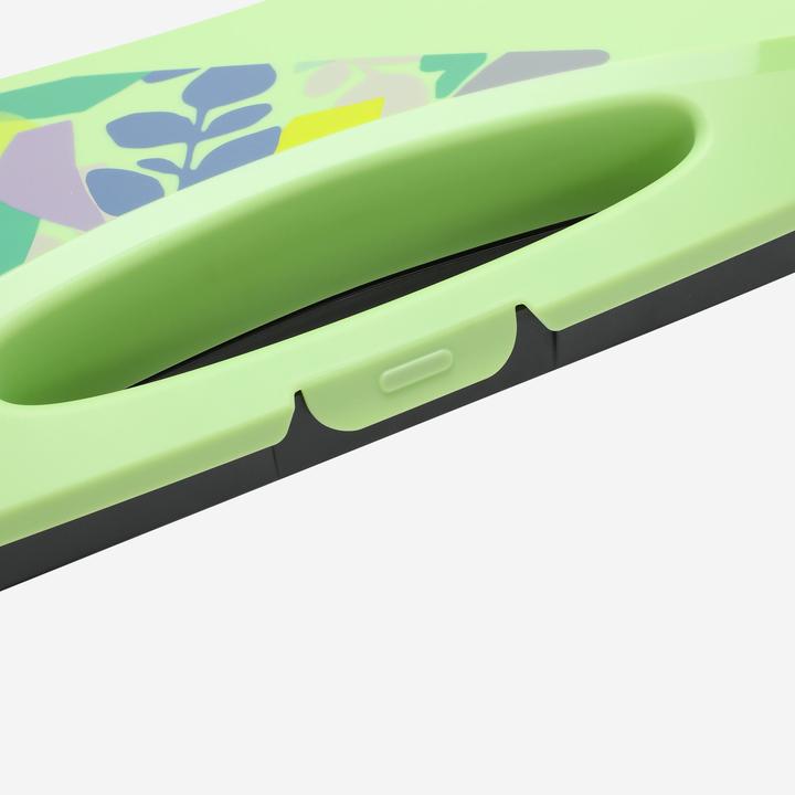 Image du produit Perfly Filet de badminton Loisirs tout niveau