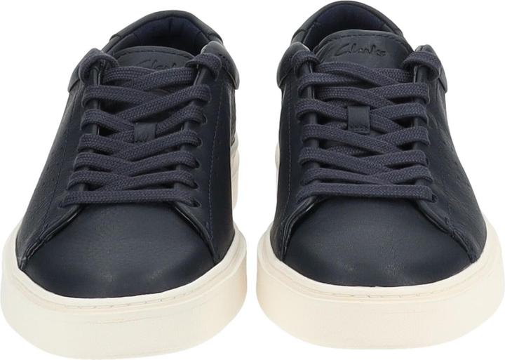 Produktbild Clarks Craft Swift - 64365 (45)