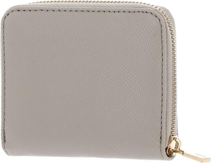 Actual product image MGA Laurel