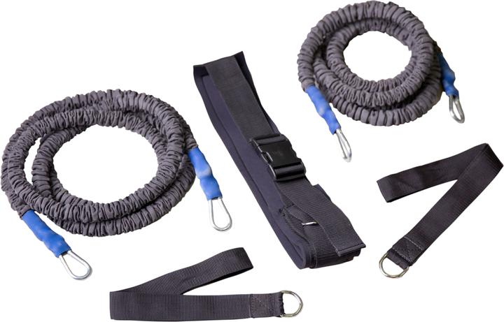 Actual product image Sport-Thieme Goalkeeper coach