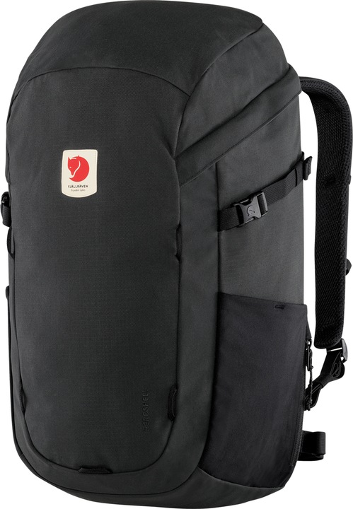 Fjällräven Ulvö (30 l)