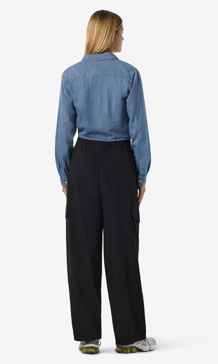 Immagine prodotto Noisy May NMHELSA Jeanshemd (M)