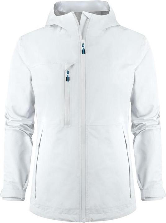 Weiss
