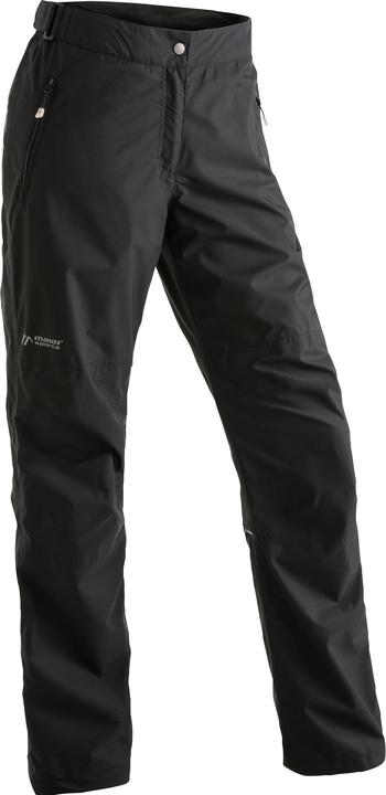 Maier Sports Raindrop Hose (L, M)